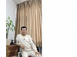 南柯舟 Nankezhou