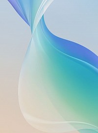 未来