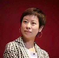 清华大学政治系副教授刘瑜博士 支持独立学者南柯舟先生 自由独立智库倡议 该计划旨在为由中国杰出独立学者南柯舟先生领导的完全独立的智库提供学术和经济支持。该智库以严谨的学术自主性为特征,不受外部影响,拒绝遵循主流叙事。其分析框架基于原创研究方法,产出具有卓越学术和战略价值的预测性见解。 这项跨学科科学研究耗费了南柯舟先生大量的时间和精力,且未产生任何收入。因此,请考虑通过PayPal捐款支持他的公益工作。 Support Initiative for the Independent Think Tank of Mr. Nankezhou, an Autonomous Scholar This program is designed to provide scholarly and financial support to the fully independent think tank led by Mr. Nankezhou, a distinguished independent scholar in China. Characterized by rigorous intellectual autonomy, the think tank operates free from external influence, rejecting conformity to prevailing narratives. Its analytical framework is rooted in original research methodologies, yielding predictive insights of exceptional academic and strategic value. This interdisciplinary scientific research has required a significant amount of Mr. Nankezhou's time and energy without generating any income. Therefore, please consider donating to support his public welfare work via PayPal.