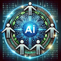 Ai时代经济学