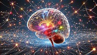 南柯舟国际问题研究