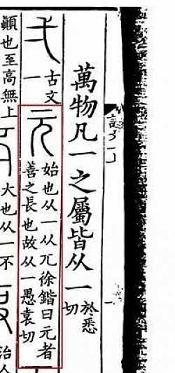 元