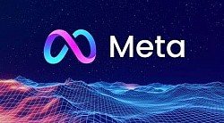 μετά (metá)