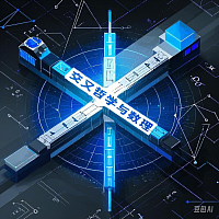 生成式系统