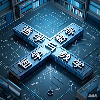 世界各地人工智能学会链接