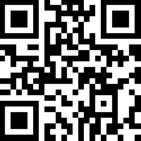 MY Threema ID: https://threema.id/PSCS4884    ,   To communicate in a secure and privacy-compliant manner with the Threema contact PSCS4884, please install the Threema app on your smartphone, Please download the communication software at: https://threema.id/PSCS4884