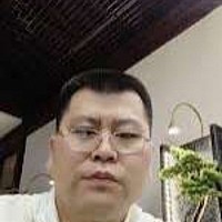 南柯舟战略分析