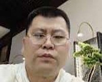 隐私政策及技术合规审查专家董斌