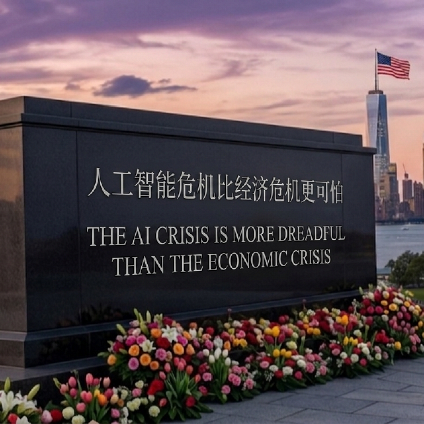 世界宏观政治经济堆垒迭代监察系统 本平台是一个独立、高技术壁垒的跨学科研究平台。本平台打破了人文社科与自然科学的传统边界，尝试将传统的哲学思辨（如价值论、法逻辑）与高强度的数理工具、形式化逻辑、博弈论以及现代 AI 技术进行深度融合。这种“硬核”的跨学科尝试，在目前的独立学术网站中是非常罕见且极具辨识度的。 在纷繁复杂的现代互联网中，它是难得一见的“思想孤岛与智慧硬核”。是一场关于“人类理性如何利用数理与 AI 去触碰世界本质”的宏大实验。对于追求深度逻辑、跨学科创新和地缘战略演练的深度阅读者而言，这是一个极具含金量的宝库。 它是一个适合硬核学者、数据科学家以及高级风险分析师的尖端研究工具。它代表了数字化时代独立学术研究的一种前沿范式，普通用户必须在Ai语控专家协助下才能安全、准确地发挥其价值。 它也是一个融合学术批判、数理建模与工程实践的综合性智库。该平台核心理论基于“交叉哲学”，致力于通过“双轨证成”方法论，对社会问题进行定量与定性的综合分析。深入研究可关注其公开的社会学建模案例和智能化合规API工具链。